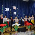 25 lecie dzialalnosci kulturalnej (7)